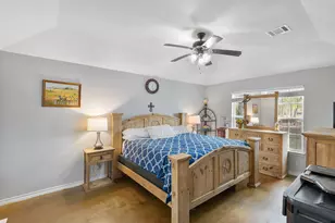 450 Co Rd 412, Dayton, TX 77535 - Photo 8