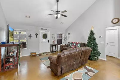 450 County Road 412, Dayton, TX 77535 - Photo 4