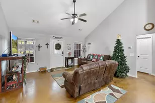 450 Co Rd 412, Dayton, TX 77535 - Photo 4