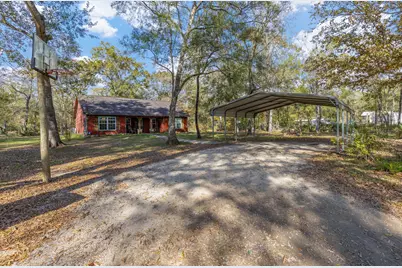 450 County Road 412, Dayton, TX 77535 - Photo 1