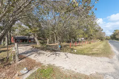 450 County Road 412, Dayton, TX 77535 - Photo 24