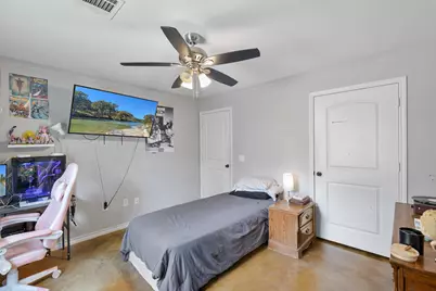 450 County Road 412, Dayton, TX 77535 - Photo 12