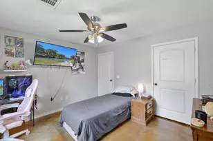 450 Co Rd 412, Dayton, TX 77535 - Photo 12