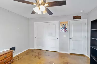 450 County Road 412, Dayton, TX 77535 - Photo 14