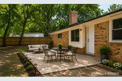 9726 John Bank Drive, Spring, TX 77379 - Photo 30