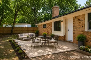 9726 John Bank Dr, Spring, TX 77379 - Photo 30