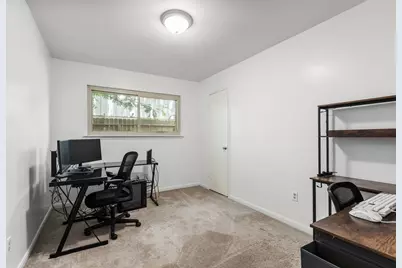 9726 John Bank Drive, Spring, TX 77379 - Photo 28