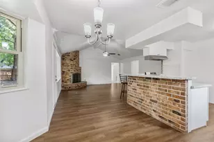 9726 John Bank Dr, Spring, TX 77379 - Photo 14