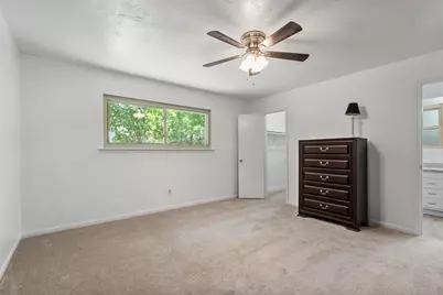 9726 John Bank Drive, Spring, TX 77379 - Photo 20