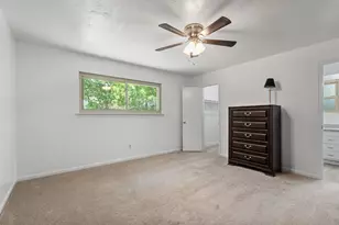 9726 John Bank Dr, Spring, TX 77379 - Photo 20