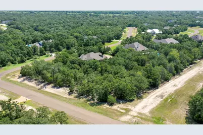 18580 Kiowa Cove, College Station, TX 77845 - Photo 48