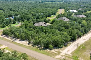 18580 Kiowa Cove, College Station, TX 77845 - Photo 48