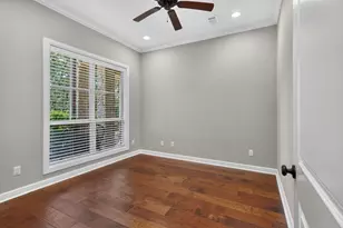 18580 Kiowa Cove, College Station, TX 77845 - Photo 22