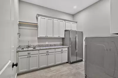 18580 Kiowa Cove, College Station, TX 77845 - Photo 34