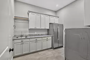 18580 Kiowa Cove, College Station, TX 77845 - Photo 34