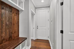 18580 Kiowa Cove, College Station, TX 77845 - Photo 26