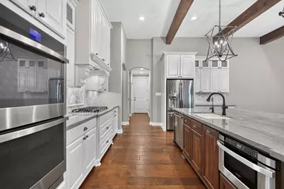 18580 Kiowa Cove, College Station, TX 77845 - Photo 10
