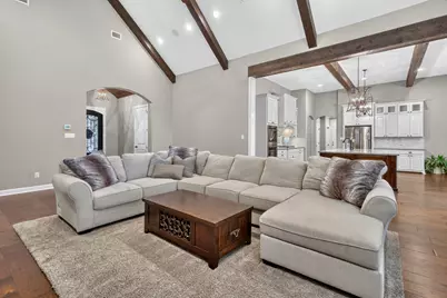 18580 Kiowa Cove, College Station, TX 77845 - Photo 8