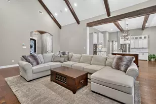 18580 Kiowa Cove, College Station, TX 77845 - Photo 8