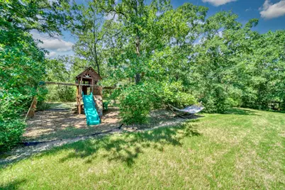 18580 Kiowa Cove, College Station, TX 77845 - Photo 42