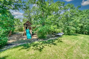 18580 Kiowa Cove, College Station, TX 77845 - Photo 42