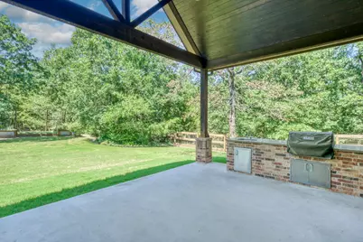 18580 Kiowa Cove, College Station, TX 77845 - Photo 36