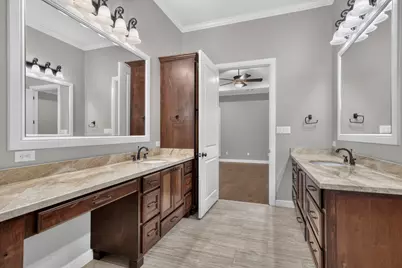 18580 Kiowa Cove, College Station, TX 77845 - Photo 18