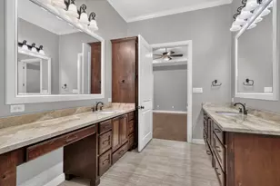 18580 Kiowa Cove, College Station, TX 77845 - Photo 18