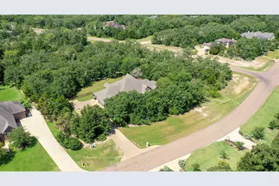 18580 Kiowa Cove, College Station, TX 77845 - Photo 46