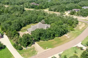 18580 Kiowa Cove, College Station, TX 77845 - Photo 46