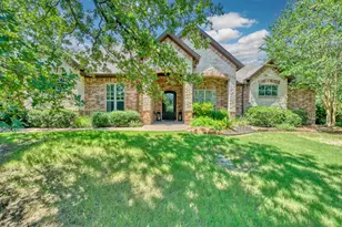 18580 Kiowa Cove, College Station, TX 77845 - Photo 2