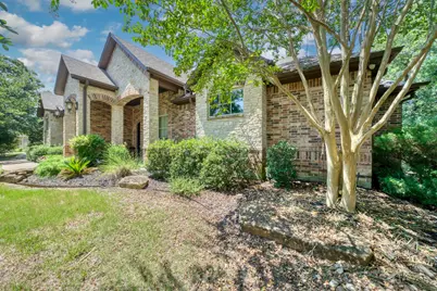 18580 Kiowa Cove, College Station, TX 77845 - Photo 6