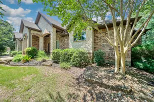 18580 Kiowa Cove, College Station, TX 77845 - Photo 6