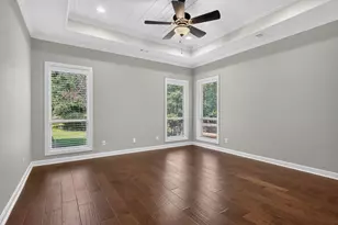 18580 Kiowa Cove, College Station, TX 77845 - Photo 16