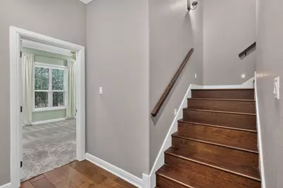 18580 Kiowa Cove, College Station, TX 77845 - Photo 30