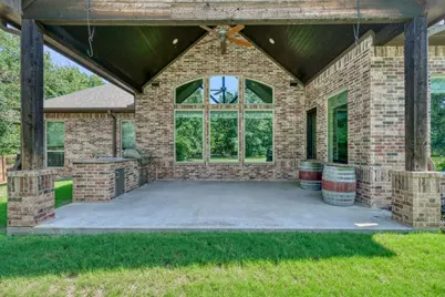 18580 Kiowa Cove, College Station, TX 77845 - Photo 38