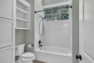 18580 Kiowa Cove, College Station, TX 77845 - Photo 28