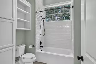 18580 Kiowa Cove, College Station, TX 77845 - Photo 28