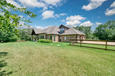 18580 Kiowa Cove, College Station, TX 77845 - Photo 42
