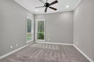 18580 Kiowa Cove, College Station, TX 77845 - Photo 24