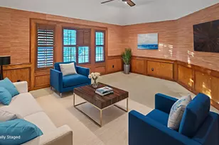 19223 Foxtree Ln, Houston, TX 77094 - Photo 6