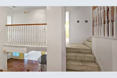 19223 Foxtree Lane, Houston, TX 77094 - Photo 30