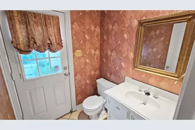 19223 Foxtree Lane, Houston, TX 77094 - Photo 16