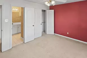 19223 Foxtree Ln, Houston, TX 77094 - Photo 40