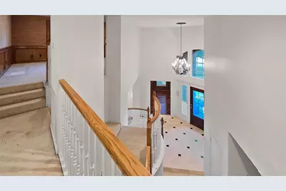 19223 Foxtree Lane, Houston, TX 77094 - Photo 42