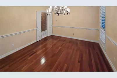 19223 Foxtree Lane, Houston, TX 77094 - Photo 12