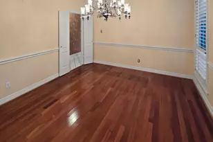 19223 Foxtree Ln, Houston, TX 77094 - Photo 12