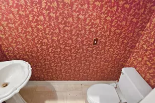 19223 Foxtree Ln, Houston, TX 77094 - Photo 24