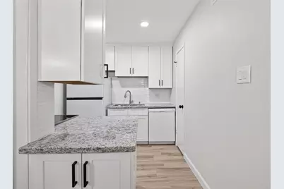 1516 Bay Area Boulevard #K15, Houston, TX 77058 - Photo 14