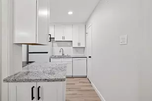 1516 Bay Area Blvd, Houston, TX 77058 - Photo 14